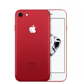 Apple iPhone 7 128Gb Product RED