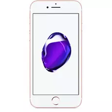 Apple iPhone 7 128Gb Rose Gold