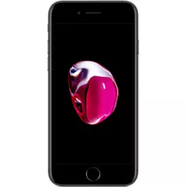 Apple iPhone 7 256Gb Black
