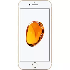 Apple iPhone 7 256Gb Gold