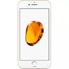 Apple iPhone 7 32Gb Gold