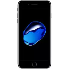 Apple iPhone 7 Plus 128Gb Jet Black