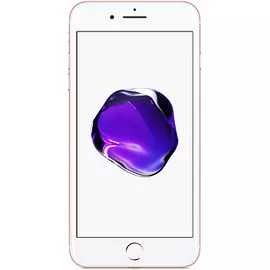 Apple iPhone 7 Plus 128Gb Rose Gold
