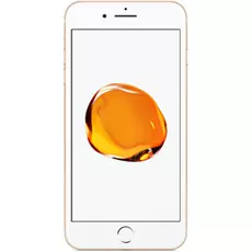 Apple iPhone 7 Plus 256Gb Gold