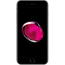 Apple iPhone 7 Plus 32Gb Black