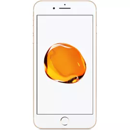 Apple iPhone 7 Plus 32Gb Gold