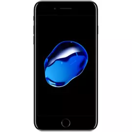 Apple iPhone 7 Plus 32Gb Jet Black