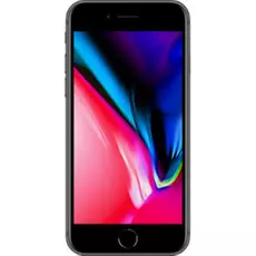 Apple iPhone 8 128GB Space Gray