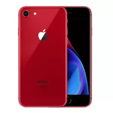 Apple iPhone 8 256Gb Product RED
