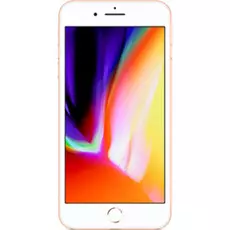 Apple iPhone 8 Plus 128GB Gold