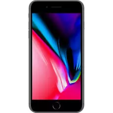 Apple iPhone 8 Plus 128GB Space Gray