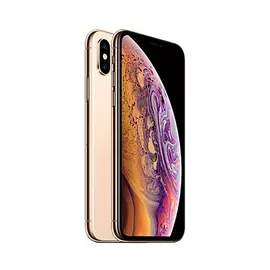 Apple iPhone XS 256Gb Gold