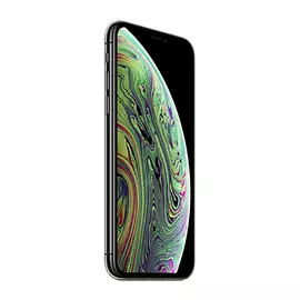 Apple iPhone XS 256Gb Space Gray