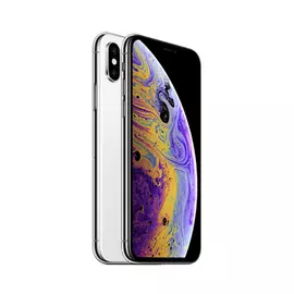Apple iPhone XS 512Gb Silver