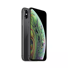 Apple iPhone XS 512Gb Space Gray