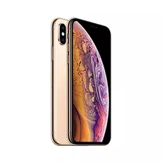 Apple iPhone XS 64Gb Gold