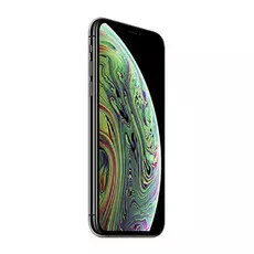 Apple iPhone XS 64Gb Space Gray