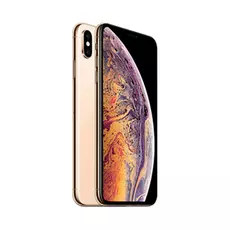 Apple iPhone XS Max 256Gb Gold