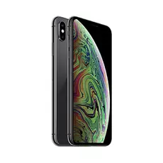 Apple iPhone XS Max 512Gb Space Gray