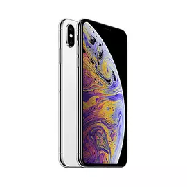 Apple iPhone XS Max 64Gb Silver