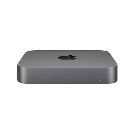Apple Mac mini MRTR2 (3.6GHz, 8Gb, 128Gb)