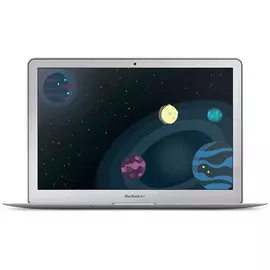 Apple MacBook Air 13 (2017) MQD32 (1,8Ghz, 8Gb, 128Gb) РСТ