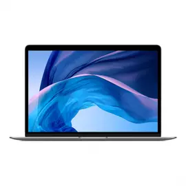 Apple MacBook Air 13 (2018) Z0VD (1.6GHz, 16Gb, 256Gb) Space Gray