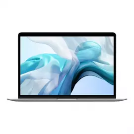 Apple MacBook Air 13 (2018) Z0VG (1.6GHz, 16Gb, 512Gb) Silver