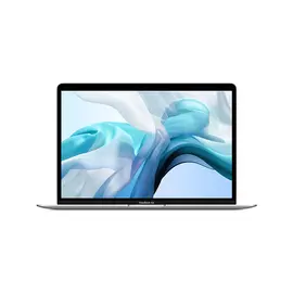 Apple MacBook Air 13 Retina MVH42 Silver (1,1 GHz, 8GB, 512Gb, Intel Iris Plus Graphics)