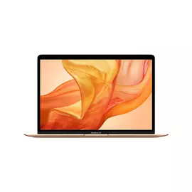 Apple MacBook Air 13 Retina MVH52 Gold (1,1 GHz, 8GB, 512Gb, Intel Iris Plus Graphics)