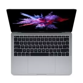 Apple MacBook Pro 13 Retina MPXQ2 Space Gray (2.3GHz, 8GB, 128GB)