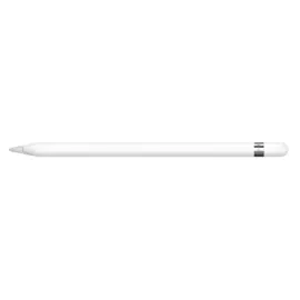 Apple Pencil (1-го поколения)