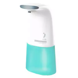 Автодозатор мыльной пены Xiaomi MINIJ Auto Foaming Hand Washer