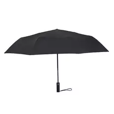 Автоматический зонт Xiaomi Mijia Automatic Umbrella