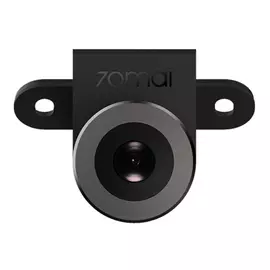 Автомобильная камера заднего вида Xiaomi 70 Mai HD Reverse Video Camera PRO