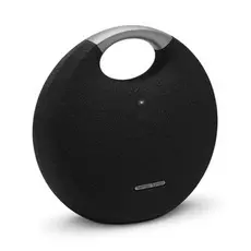 Беспроводная акустика Harman/Kardon Onyx Studio 5