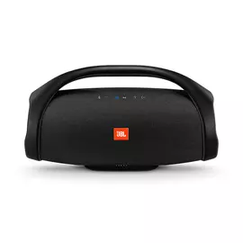 Беспроводная акустика JBL Boombox