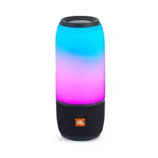 Беспроводная акустика JBL Pulse 3