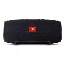 Беспроводная акустика JBL Xtreme