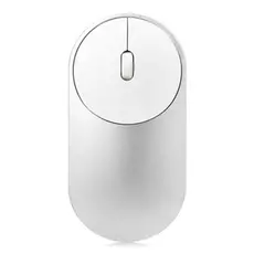 Беспроводная мышь Xiaomi Mi Wireless Mouse Bluetooth