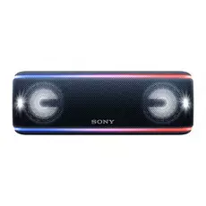 Беспроводная влагозащищенная акустика Sony EXTRA BASS XB41