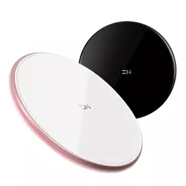 Беспроводное зарядное устройство Xiaomi ZMI Wireless Charger (WTX10)