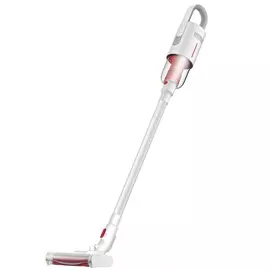 Беспроводной ручной пылесос Xiaomi Deerma VC20S