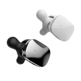 Беспроводные наушники Baseus Encok TWS W02