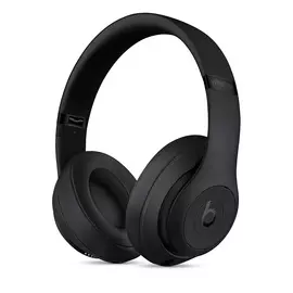 Беспроводные наушники Beats Studio3 Wireless