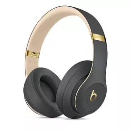 Беспроводные наушники Beats Studio3 Wireless Skyline Collection