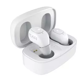 Беспроводные наушники Elari EarDrops