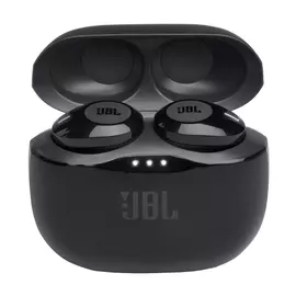 Беспроводные наушники JBL Tune 120