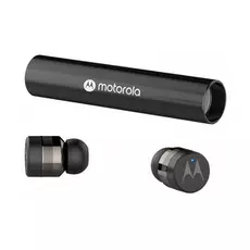 Беспроводные наушники Motorola VerveBuds 300