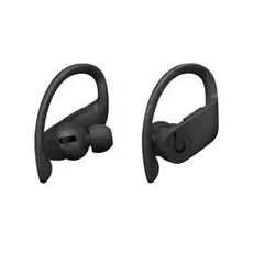 Беспроводные наушники Powerbeats Pro Totally Wireless